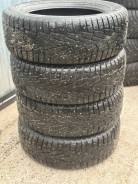 Cordiant Snow Cross 2. , , 2015 , /,  35 % 