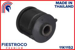   hyundai accent 03- () . Fiestroco 11K1152 11K1152 