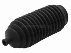������� ������� ����� BKBS0040 BKBS0040 ����
