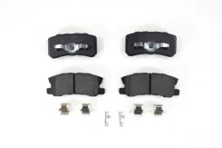 ������� ��������� �������� ������ peugeot 4007 / mitsubishi pajero iii / outlander 06 ZF Russia GDB3247ZFR GDB3247ZFR ����