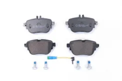 ������� ��������� �������� ������ mercedes w213 16- ZF Russia GDB2155ZFR GDB2155ZFR ����