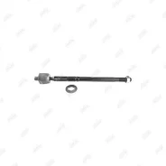 ���� ������� Jikiu ER26920 ER26920 ����