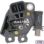 ��������� ���������� UTM RA1798A RA1798A ����