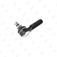 ���������� ������� ���� [ET21951R] ET21951R ����
