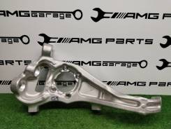   Mercedes-Benz Amg Gt A2903306800 X290 M177,   A2903306800 