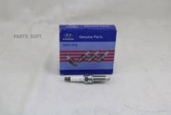   Hyundai-KIA 1884610060 1884610060 