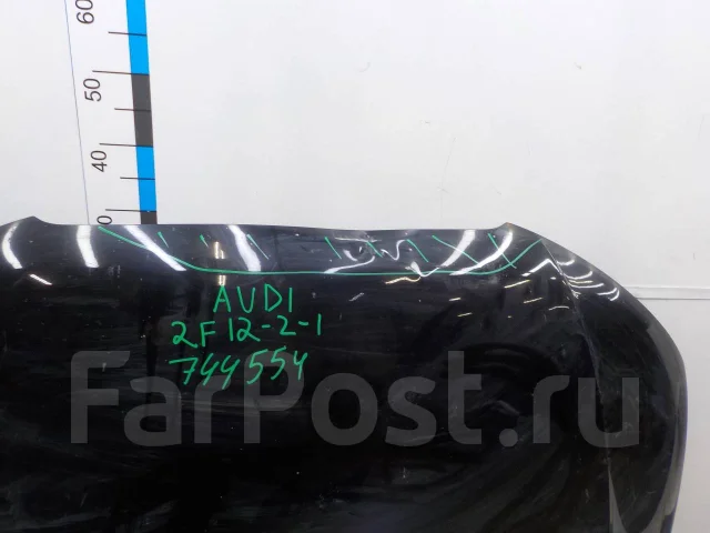 ����� Audi A4 (B8) 2007- 8K0823029H ����