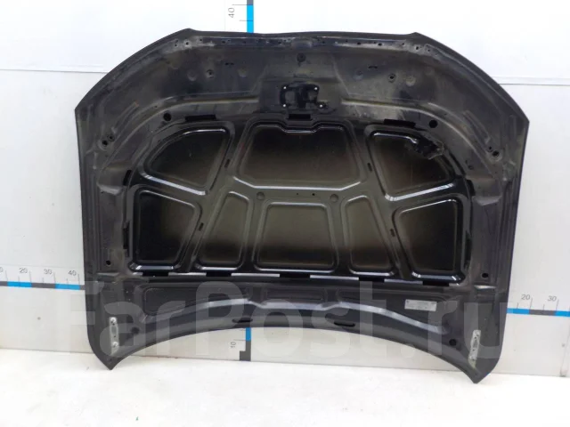����� Audi A4 (B8) 2007- 8K0823029H ����