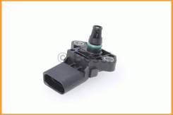      Bosch / 0281002976 0281002976 