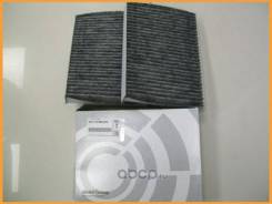   BMW / 64116996209 64116996209 