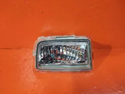 ���� ��������������� Toyota Landcruiser Prado NLC8045, ����� NLC8045 ����