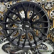 ADV.1. x17", 4x100.     