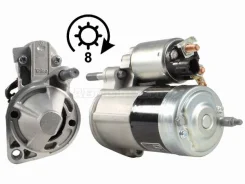������� ST-64-0062 ST640062 ����