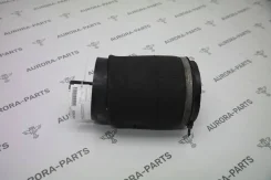 ����������� ������ �������� LH=RH Land Rover LR034262, �����/������ LR034262 ����