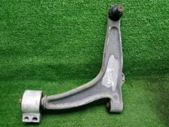 ����� Opel Vectra 24413015, ����� �������� 24413015 ����