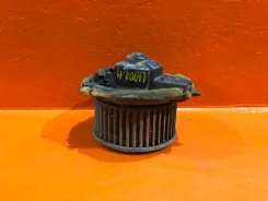 ����� ����� Toyota Hiace 8710326020 8710326020 ����