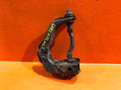 ����� Toyota Hiace 4806926050, ����� �������� 4806926050 ����