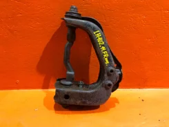 ����� Toyota Hiace 4806826050, ������ �������� 4806826050 ����