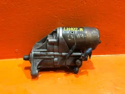 ������� Toyota Hiace 2810054070 2810054070 ����