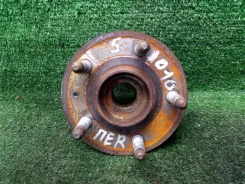 ������� Opel Insignia 13507374, �������� 13507374 ����