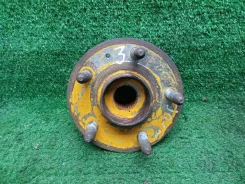 ������� Opel Insignia 13507374, �������� 13507374 ����