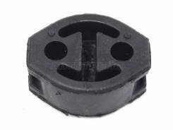 ��������� ��������� Lexus RX 03-19 / Mazda 6 02-12 HSEM0002 HSEM0002 ����