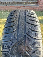 Bridgestone Ice Cruiser 7000. ������, ��� �����, 2012 ���, �/�, ����� 50 % ����