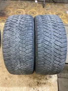 Continental ContiIceContact. ������, ����������, 2013 ���, �/�, ����� 35 % ����