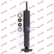 ����������� - Premium | ����� ����/��� | 443215 443215 ����
