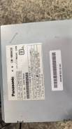 Panasonic CN-HW860D ����