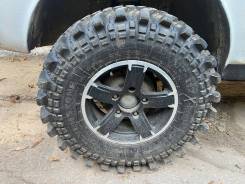Silverstone MT-117 Xtreme. ����� mt, 2017 ���, �/�, ����� 50 % ����