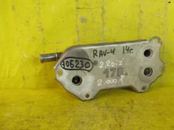 ������������� Toyota RAV-4 13-19 � 106230 157100R011 ����