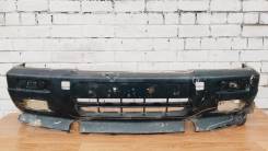   SsangYong Musso (93-05) 2.9 OM662 7871105300 