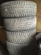 Kumho I'Zen KW22. ������, ����������, �/�, ����� 30 % ����