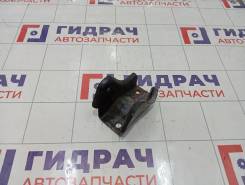     Hyundai Sonata (EF) 4522039101 4522039101 
