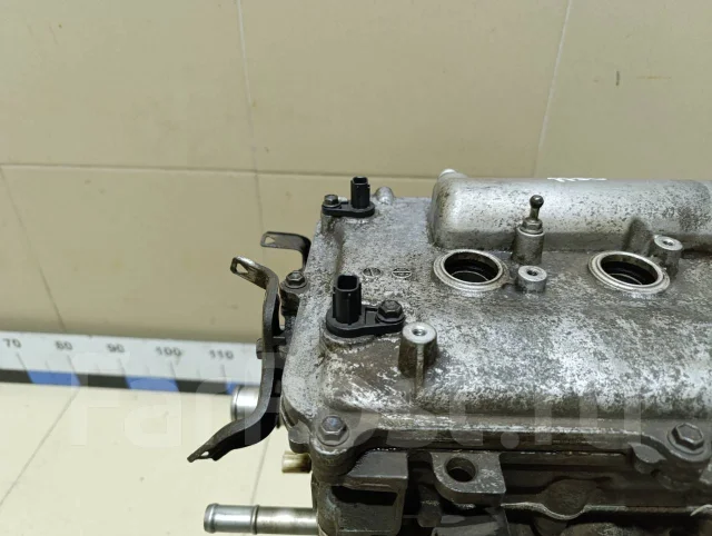 ��������� Toyota Corolla E15 2006-2013 1900037240 ����