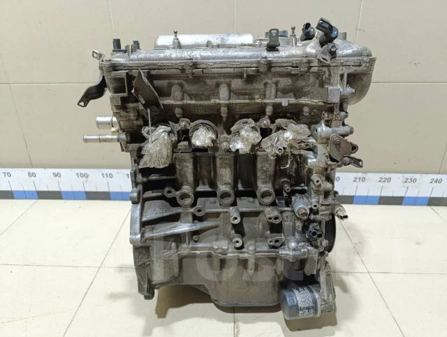 ��������� Toyota Corolla E15 2006-2013 1900037240 ����