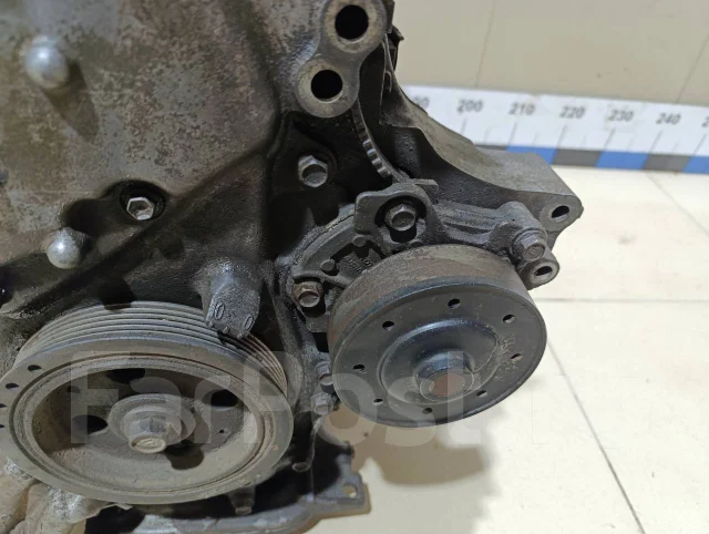 ��������� Toyota Corolla E15 2006-2013 1900037240 ����