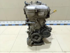 ��������� Toyota Corolla E15 2006-2013 1900037240 ����