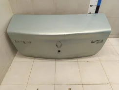 ������ ��������� Renault Logan 2005-2014 6001551125 ����