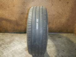 Michelin Primacy 4