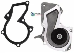 ����� ������� ������� ���������� Gates WP0256 WP0256 ����