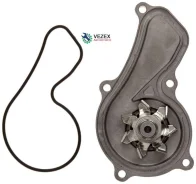 ����� ������� ������� ���������� Gates WP0291 WP0291 ����