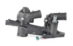 ��������� � �������� VAG A3/Tiguan/Passat/Jetta/Fabia 1.4T 06-08/08- BSG AUTO Parts BSG90126044 BSG90126044 ����
