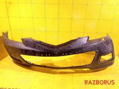   Mazda 3/Axela BK 2006-2009  Sport 2.0   BR5V50031 