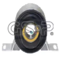 ����� ������� ��������� ��� ����! BMW E46 1.6-3.0/E39 2.3 GSP 512301 512301 ����