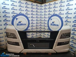 ������ �������� (�������) MAN TGX (2007-2020) 81416140076 81416140076 ����