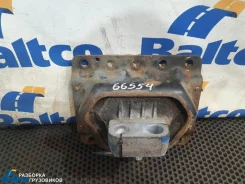 ����� ��������� Volvo FH13 ���������� (2008-2013) 21228153 21228153 ����
