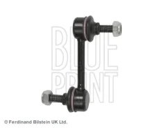 ���� ���� SUB IM ads78505 BLUE Print ADS78505 ����
