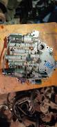   Toyota Corolla AXIO Probox NSP160V 1NRFE K411 3541012780 